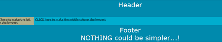 CSS Layouts: 40+ Tutorials, Tips, Demos and Best Practices Image-14