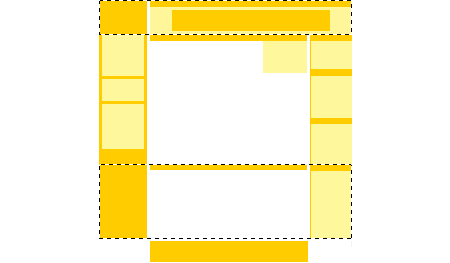 CSS Layouts: 40+ Tutorials, Tips, Demos and Best Practices Image-10