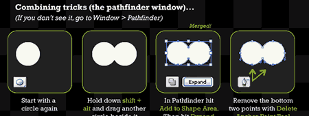 30+ Adobe Illustrator Tutorials : Mastering Your Tools and Options Image-18
