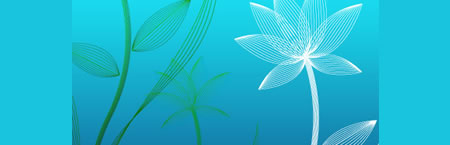 30+ Adobe Illustrator Tutorials : Mastering Your Tools and Options Image-27