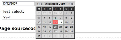 50+ Amazing Jquery Examples- Part1 Image-33