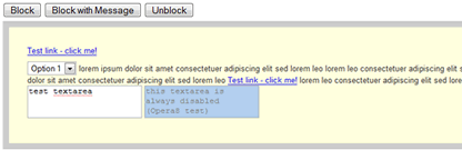 50+ Amazing Jquery Examples- Part1 Image-36