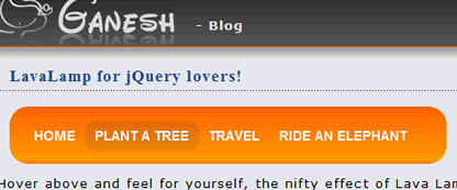50+ Amazing Jquery Examples- Part1 Image-1