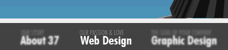 CSS-Styled Lists: 20+ Demos, Tutorials and Best Practices Image-12