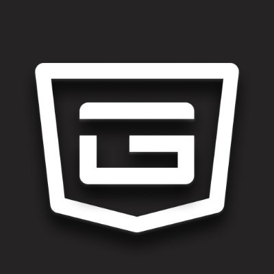 PocketGuard - Logo