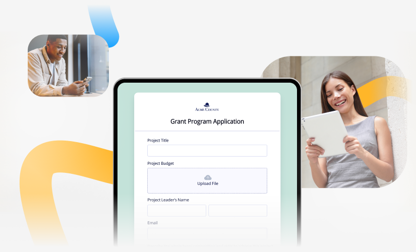 Jotform Image-3