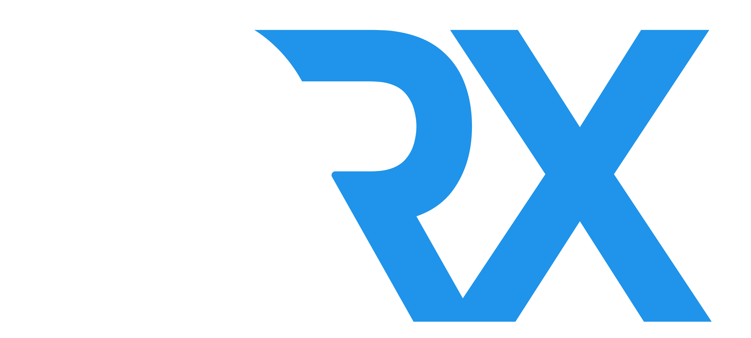 CoachRx - Logo