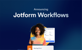 Jotform Image-23