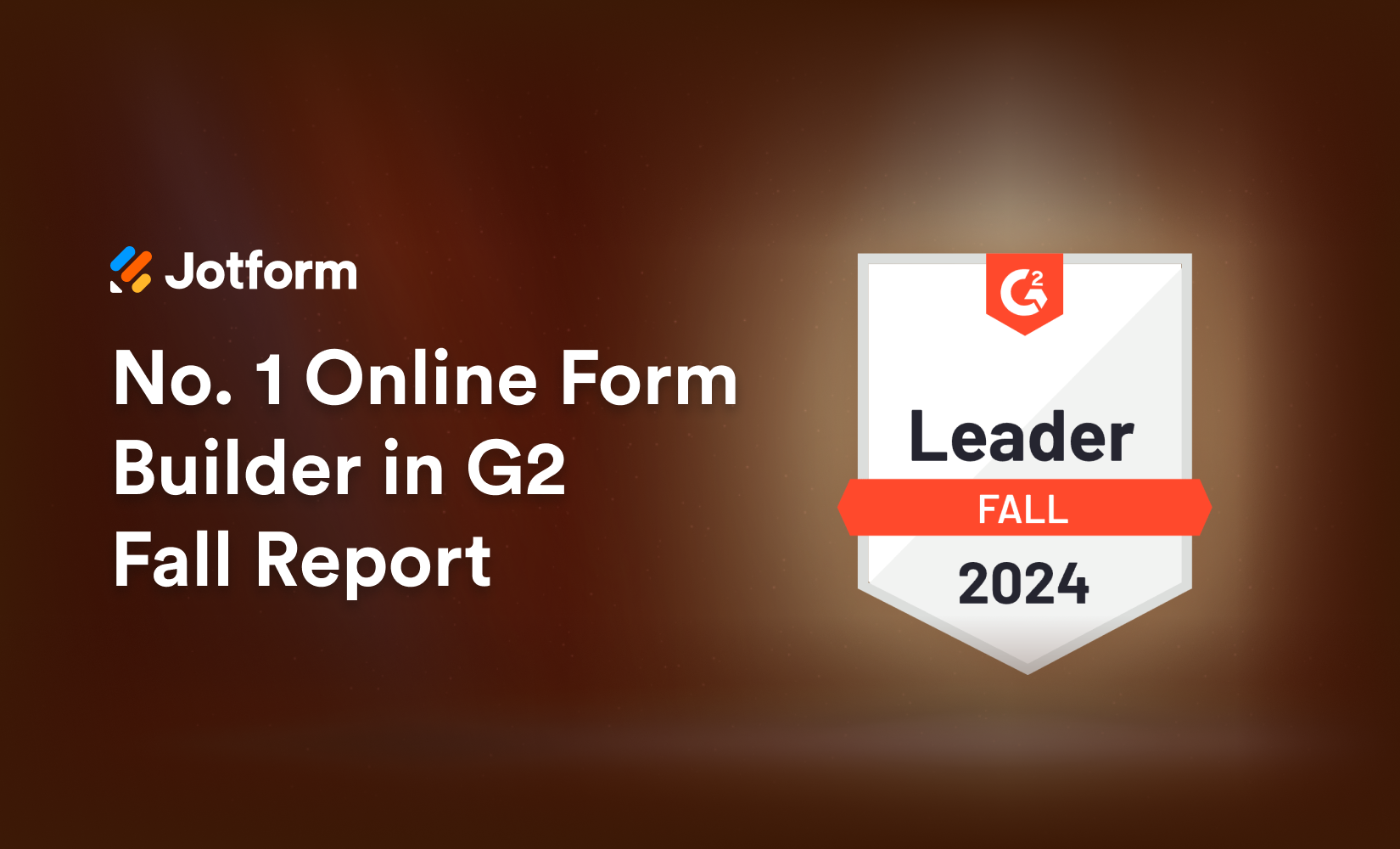 How one senior care company uses Jotform Enterprise to improve quality of care