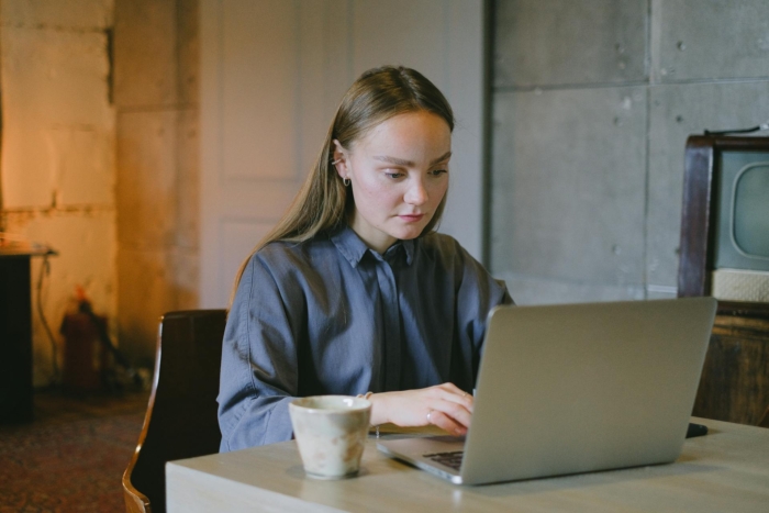Comment convertir des formulaires Google Forms en Microsoft Forms