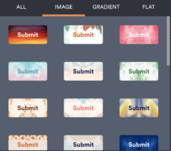 How to create custom forms with Jotform’s Form Designer Image-11