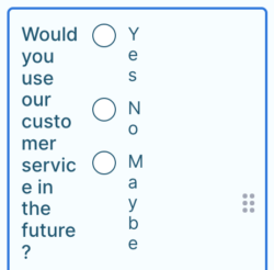 How to create custom forms with Jotform’s Form Designer Image-9