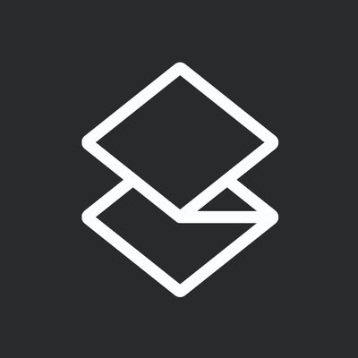 Superhuman - Logo