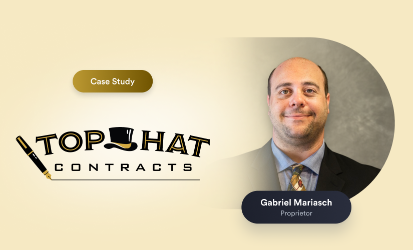 ​​20 real-world stories: How top organizations scaled with Jotform Enterprise