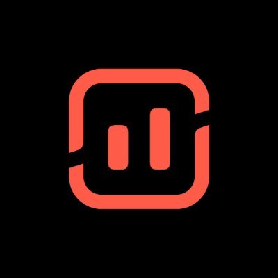Surfer SEO - Logo