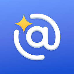 Clean Email - Logo
