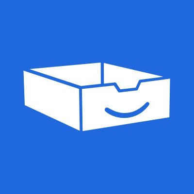 SaneBox - Logo