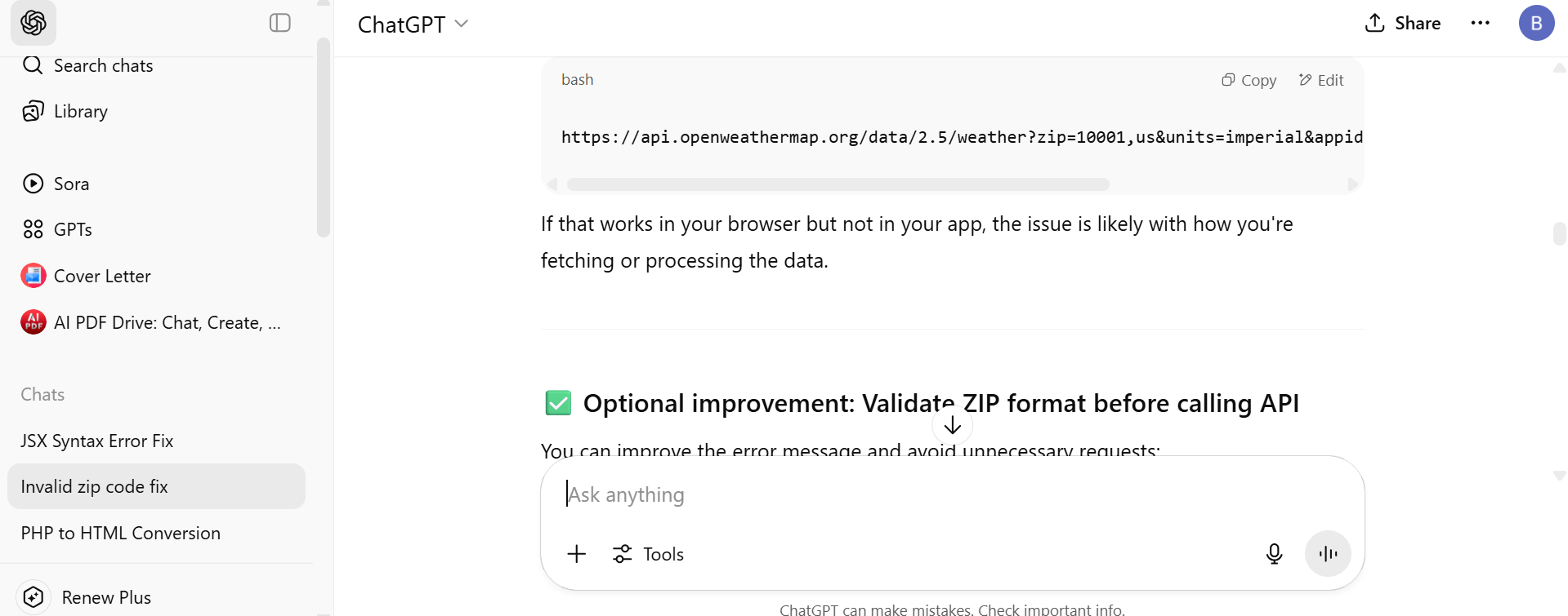 10 best AI coding assistants to level up your skills Image-8