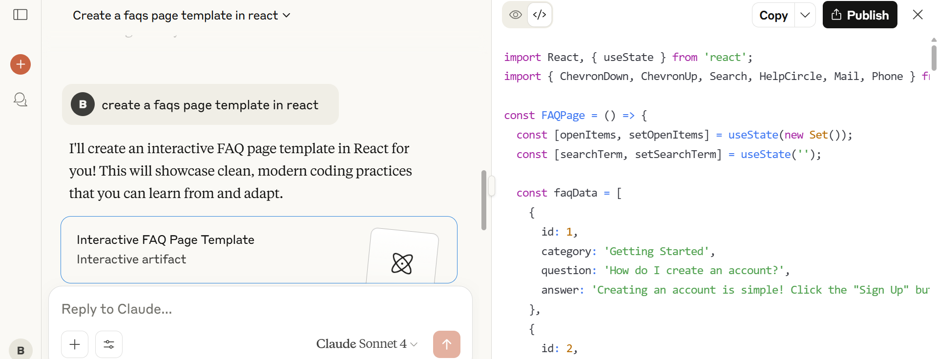 10 best AI coding assistants to level up your skills Image-9