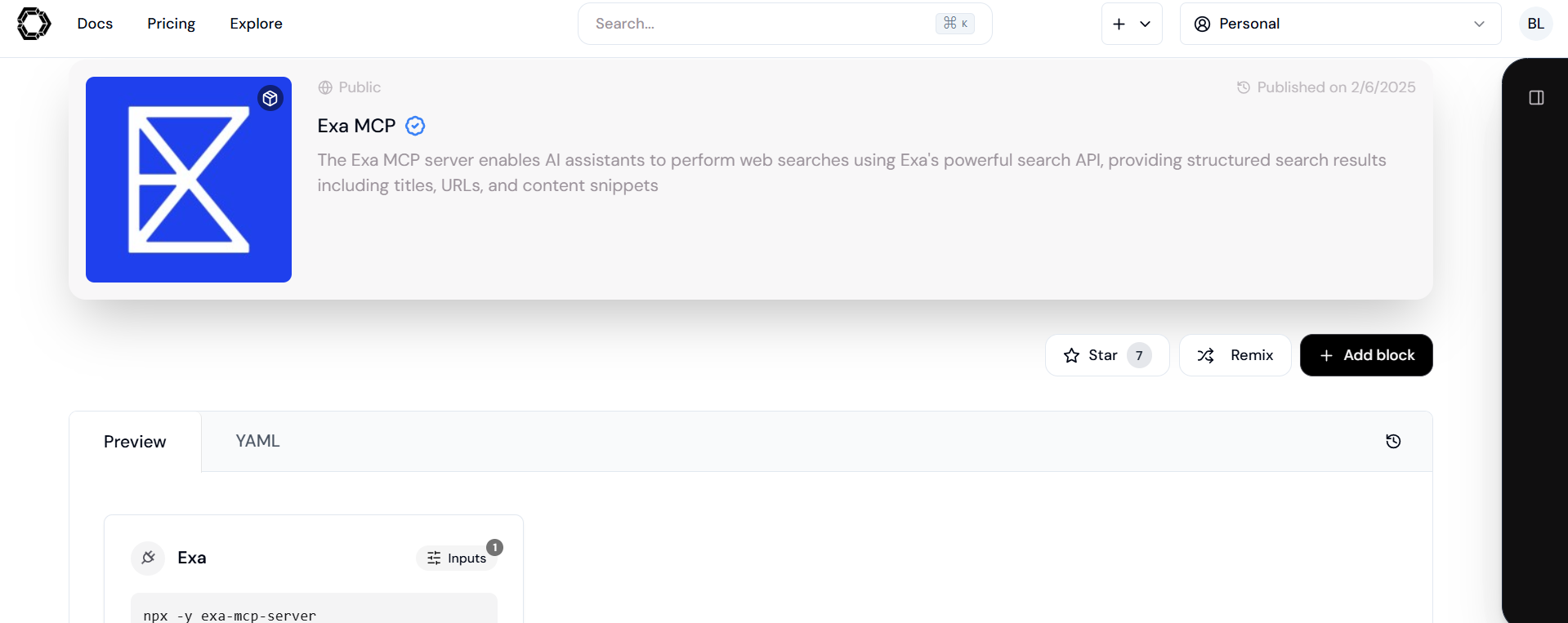 10 best AI coding assistants to level up your skills Image-3