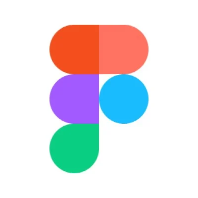 Figma - Logo