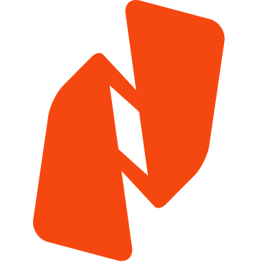 Nitro PDF - Logo