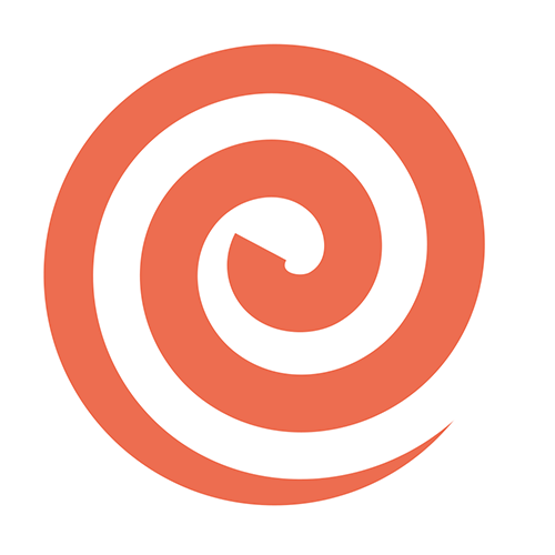 PDF Candy - Logo