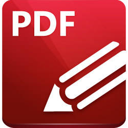 PDF-XChange Editor - Logo