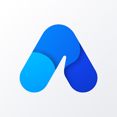 SAP Build Apps - Logo