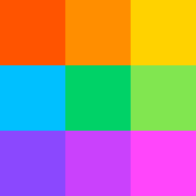Smallpdf - Logo