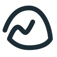 Basecamp - Logo