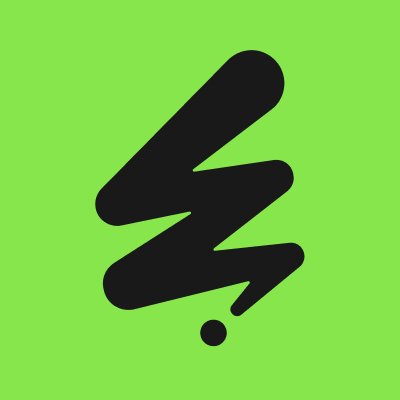 Envato - Logo