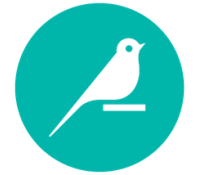 Dataiku - Logo