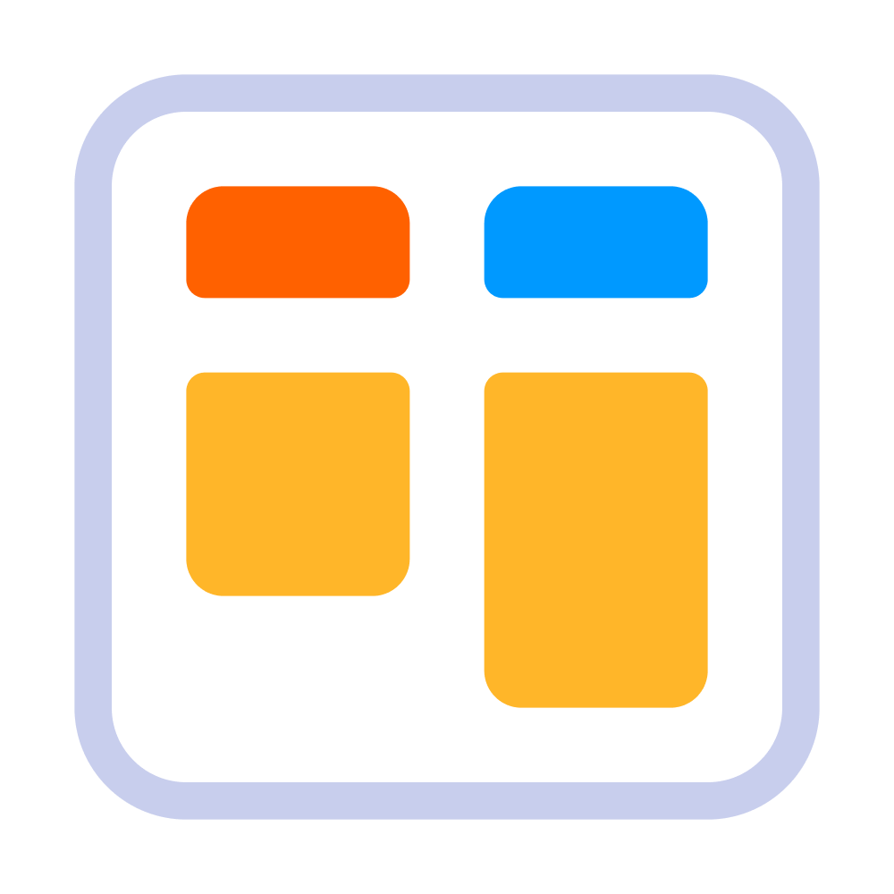 Jotform Boards - Logo