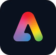 Adobe Express - Logo
