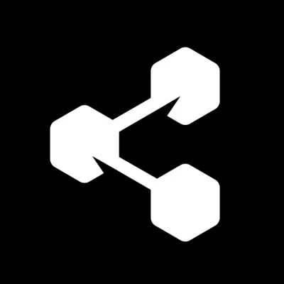 Botpress - Logo