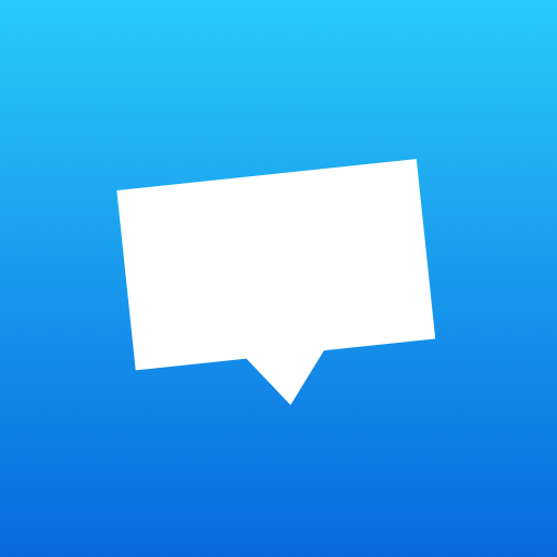 Crisp - Logo