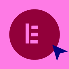 Elementor - Logo
