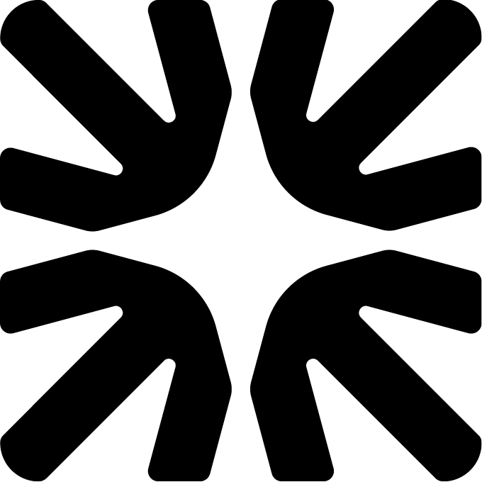 Fin by Intercom - Logo