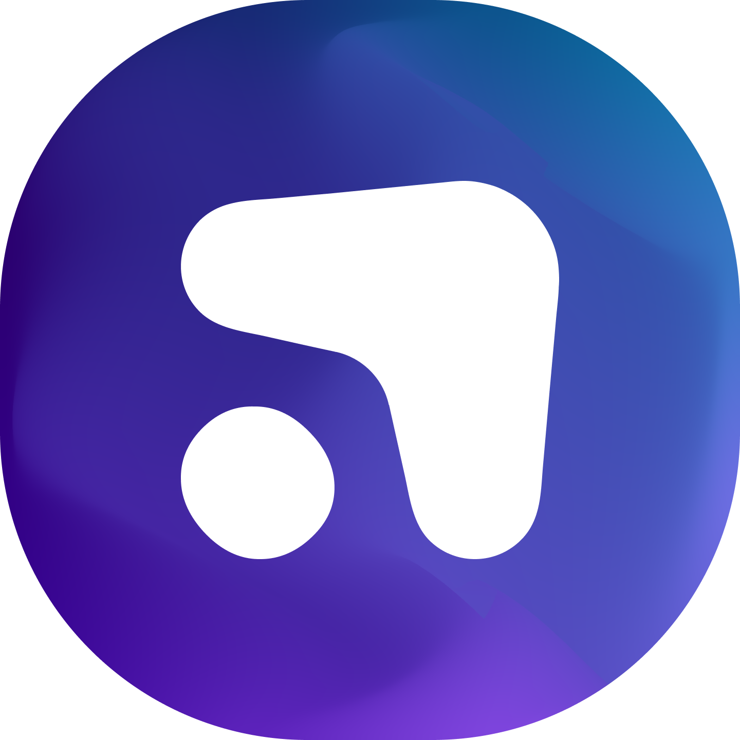 Flick - Logo