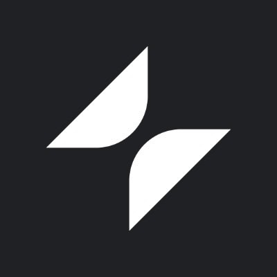 Glide - Logo