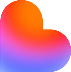 Lovable - Logo