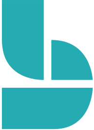 Microsoft Bookings - Logo