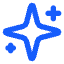 WriteBetterAI - Logo