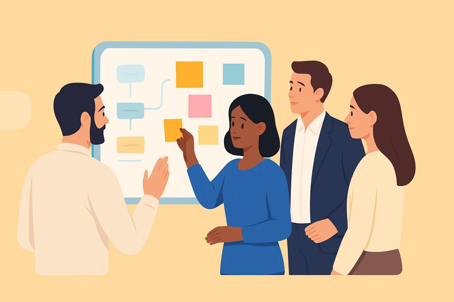 5 best Zoho Creator alternatives in 2026    (compared)