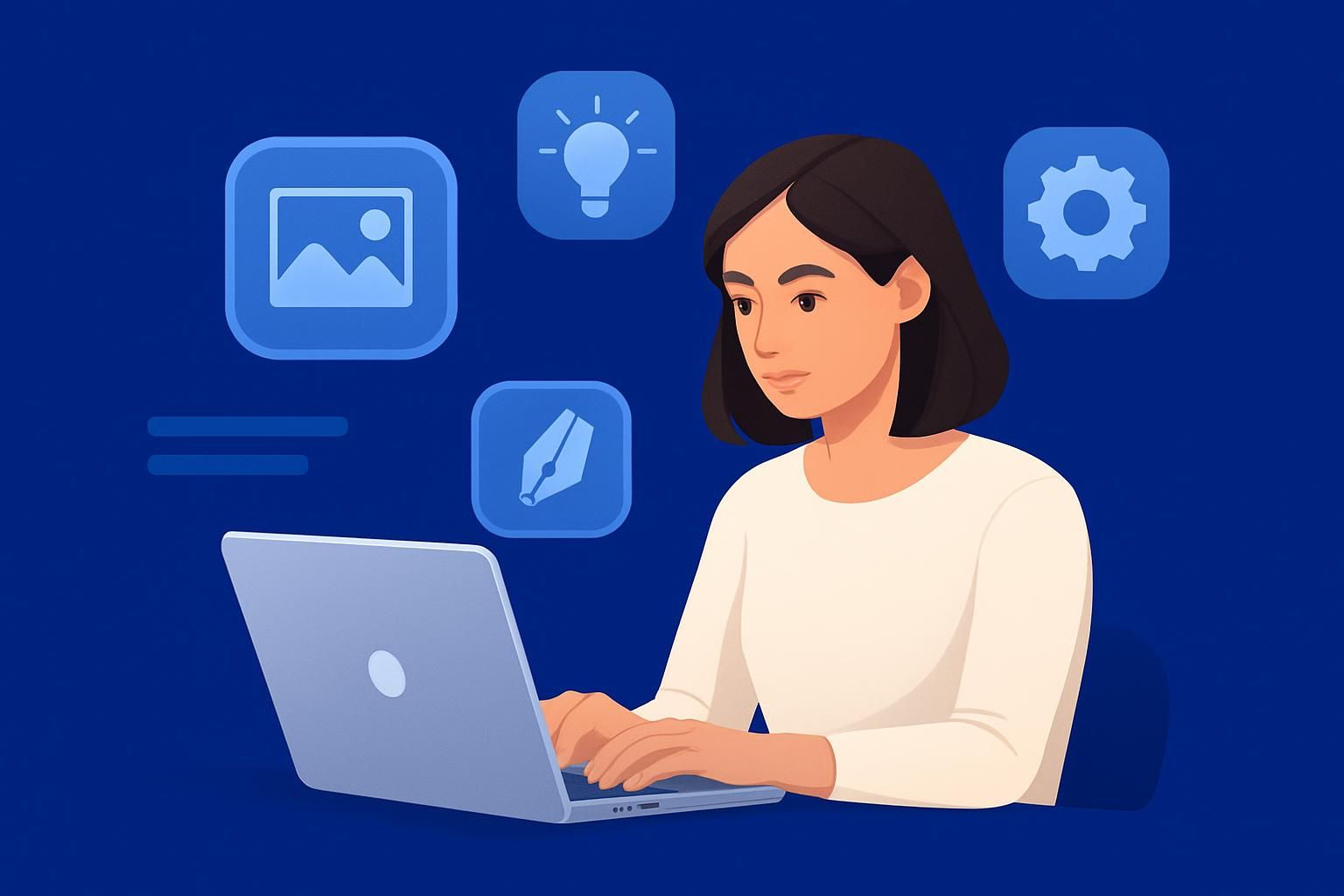 Top 5 financial & payment apps you can use  with ChatGPT