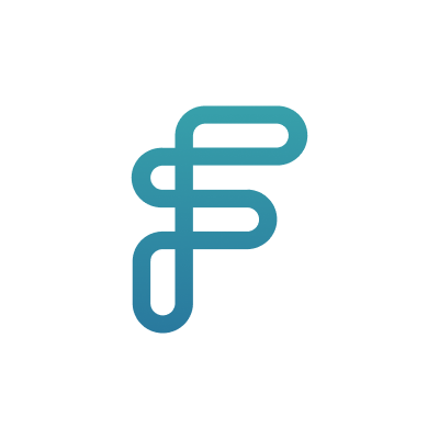 Forethought - Logo