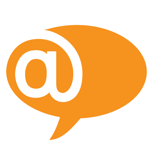 LiveAgent - Logo