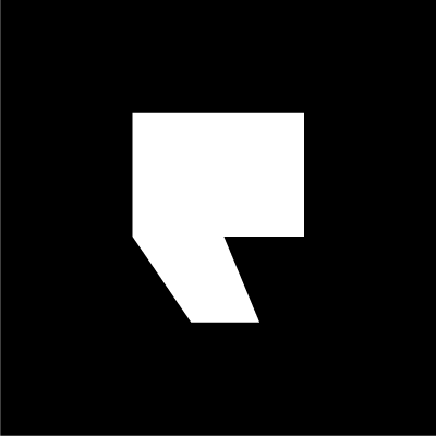 Podium - Logo