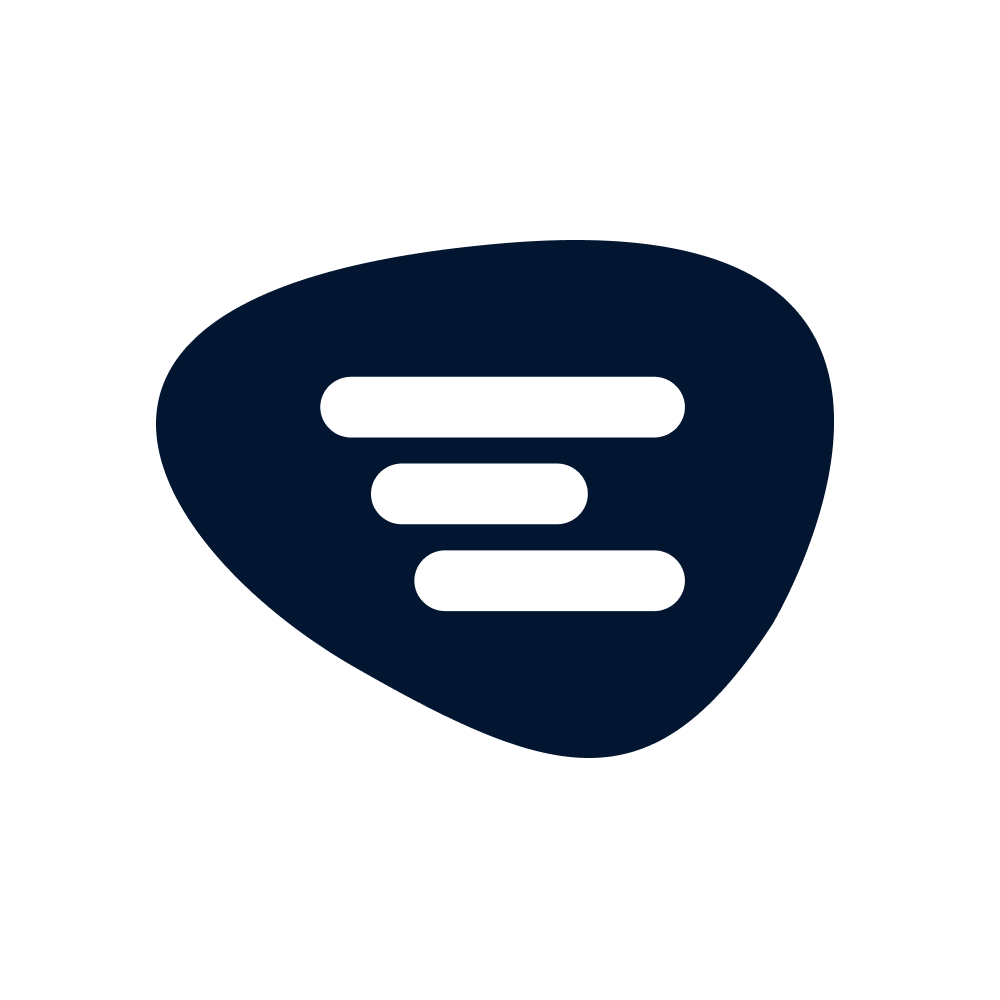 Trengo - Logo